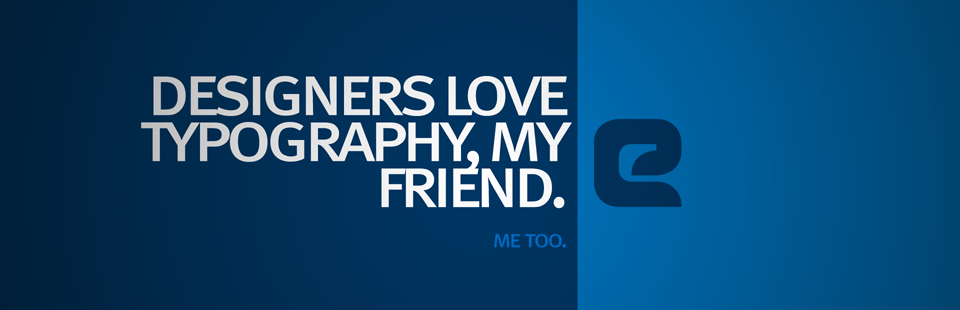 We Are Creative TV heads 一键问题修复的免费ddos网页端