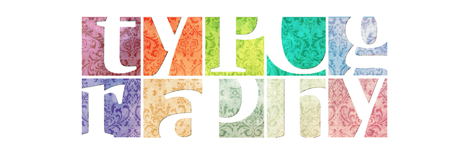 Grids Are Good ip攻击器网页版ddos