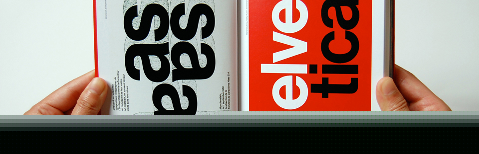Designers Love Typography DDOS在线攻击平台