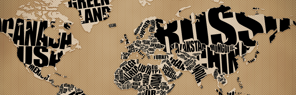 I Love Helvetica 免费ddos压力测试平台