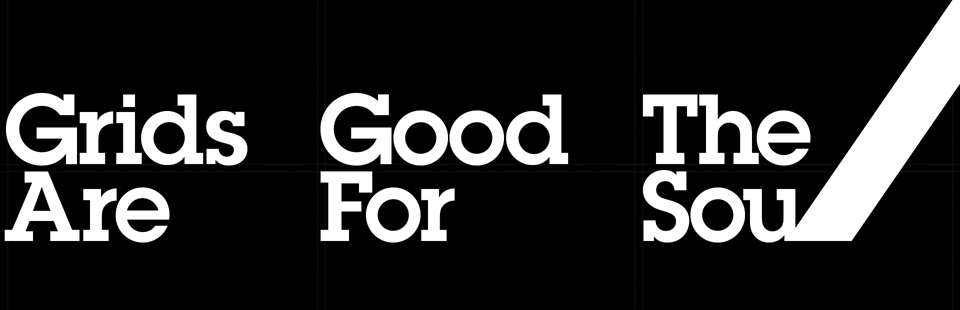 Music Village ddos接单平台