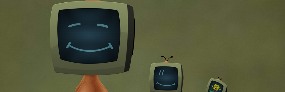 Typographic World Map ddos页端